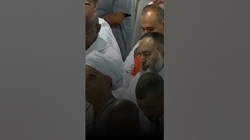 [ألم تروا أن الله سخر لكم ما في السموات و ما في الأرض] تلاوة خاشعة إستمع لعلها تشفع لك 🥺❤