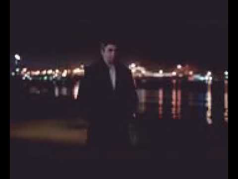 اغنية يوسف كوزوزاده وادي الذئاب حزين جدا