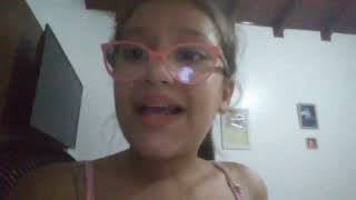 Arumece A Minha Casinha