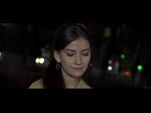 Transseksual kelinlar xxx