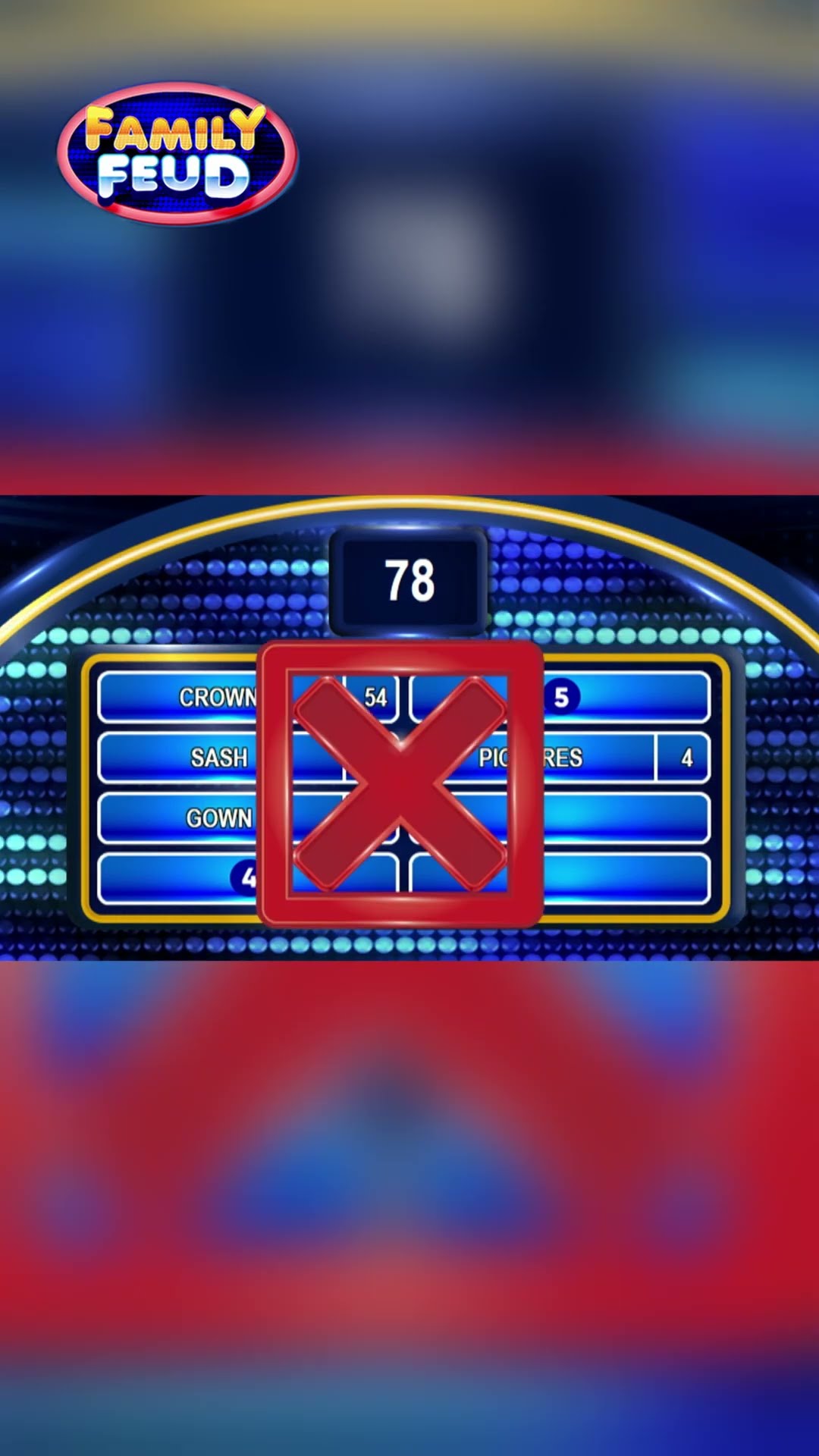 Nino Muhlach, nag-tumbling?! #shorts | Family Feud