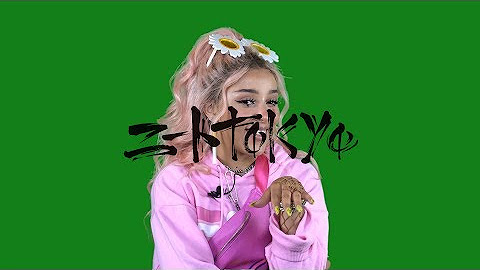 ニートtokyo Youtube