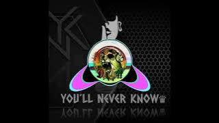 NATO & BROTHERS REGGAE REMIX [PEAFAI E IAI SE TINA] DJ MONTY & DJ JEFF 2022