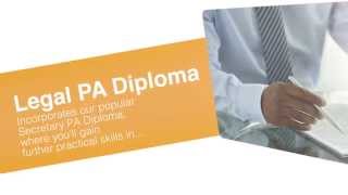 Full Legal Secretary Training Courses in London | www.souterstraining.com Guide