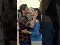 #AkhiyaanMilavanga #Commando3 #VidyutJammwal #AdahSharma #ArijitSingh #SruthySasidharan #Shorts