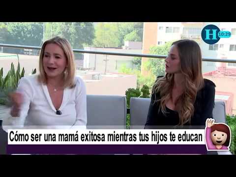 Presentación del libro