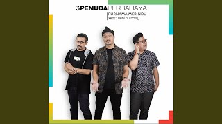 Download Lagu Purnama Merindu (feat. Veni Nurdaisy) Download Lagu Purnama Merindu (feat. Veni Nurdaisy)