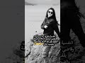 النفسيه محتاجه سلاح مرخص اكسبلور 