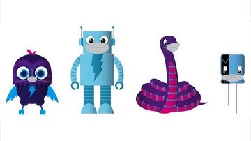 ASK an ENGINEER in 1 minute :) #adafruitchronicles