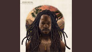 Real Love - Jesse Royal
