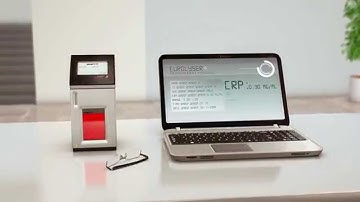 Eurolyser smart point-of-care instrument