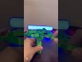 3d printing propeller launcher #cool #flying #3dprinting