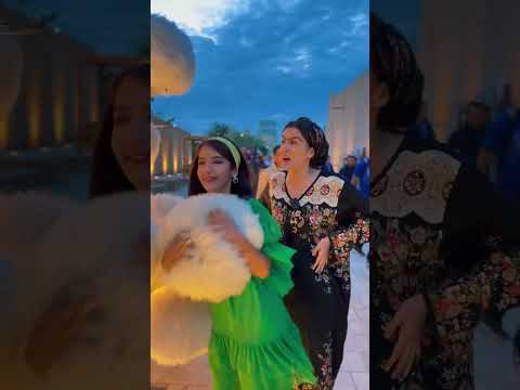 Maftuna Shokirova vs