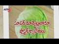 Shocking: Plastic cabbage appears in markets