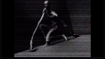 Scp 096 Extended sound with screams earrape