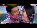 Kiya kiya kya kiya hai sanam part 1 lyrical songs Whatsapp status video by Gk Whatsapp Status Video Download Free