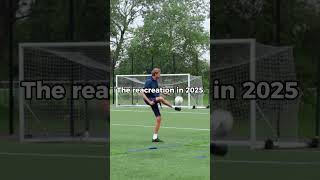 Bros Still Got It Taca Xe ultra Slowed  petercrouch football edit