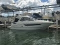 2018 Sea Ray Sundancer 350 Coupe Boat For Sale