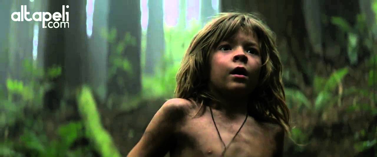 El Último Dragón trailer subtitulado trailer subtitulado deadpool 2