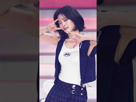 It’s <strong>류진</strong> #<strong>류진</strong> #RYUJIN #있지 #ITZY #ItsMe
