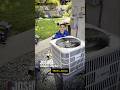 The Secret to Better AC Maintenance (Meet our Team) #homecomfort