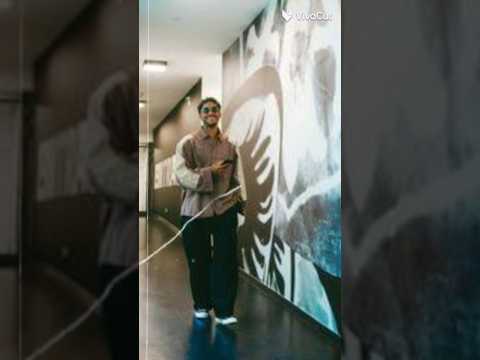 عمر مرموش فرعون جديد في مانشستر سيتي و انجلترا كومنتير اكسبلور اهلاوي الاهلي مراوغات رونالدو