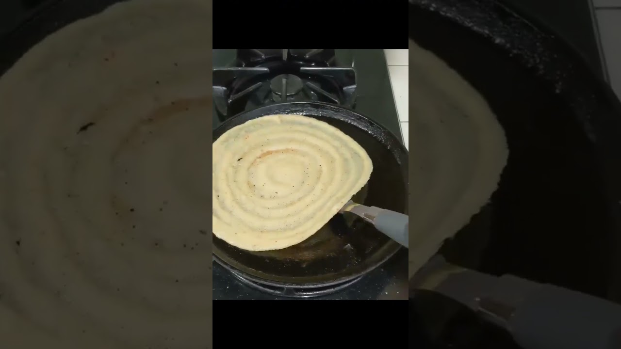 ପିଠା ମାନେ ଓଡ଼ିଆ ମନର ସ୍ୱାଦ ❤️✨