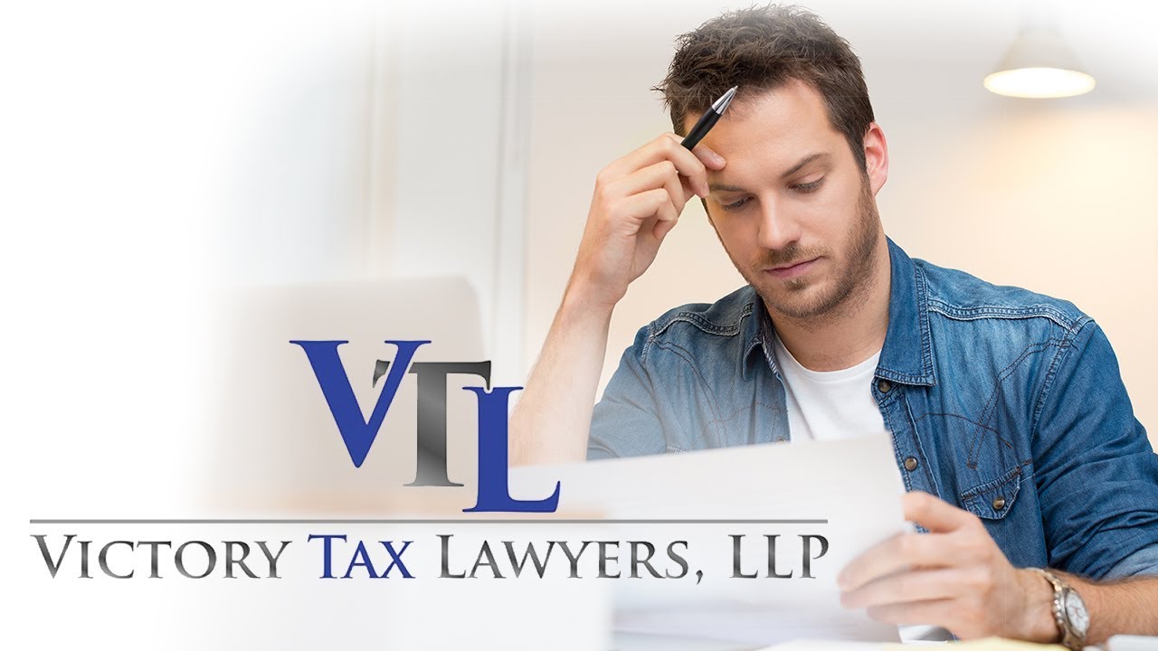 IRS Tax Problem We Fix Your IRS Tax Problem YouTube
