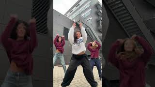 Esta Noche Reflection With Coach Sinem