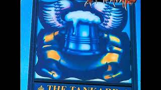 Tankard - Mess in the west