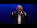 A. C. Grayling CBE | Political Morality