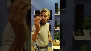 🤦 #youtubeshorts #coupledialouge #funny #acting #fun #husbandwife #viralshorts