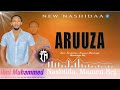 New Nashiidaa Aruuza Haaraya Mamen Bej Highlights Subscribe Like Shere Love Comingsoon 