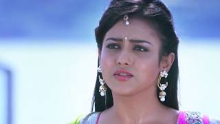 Sabse Badhkar Hum 3 2018 New Released Full Hindi Dubbed Movie Tone