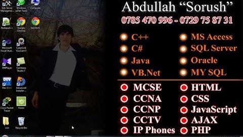 8th class CSS text alignment paragraph spacing letter spacing