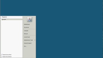 How to Local Security Tutorial