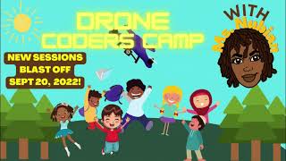 Coding & STEM After School Program For My Kids & Teens (Fall 2022)
