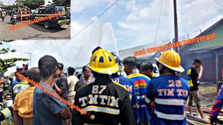 11# Di jalur menuju jaya 65/10.11 Di Guntung Malintang / Guntung papuyu