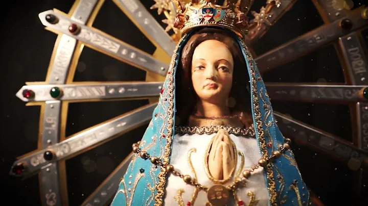 La Pura y Limpia Concepcin de Lujn - Presentacin