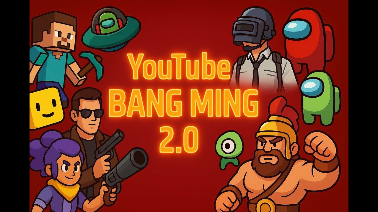 [LIVE] Bersama kuli membangun negeri! - Construction Simulator 15