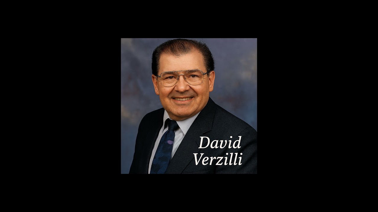Daniel An Uncomprimised Life David Verzilli Daniel Teaching Series Part 7