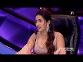 Niharika Shares Her Memories With Pawan Kalyan Garu | Aata | Every Sat &amp; Sun at 9PM | Zee Telugu