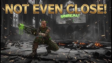 UT2004 Zacky [CR] on Arcade][Blocktastic #gaming #retrogaming #ut2004 #unrealtournament2004