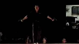 Jon Valera - 1997
