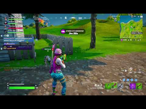 Fortnite_20231125202913