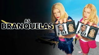 White Chicks (2004) Full Movie Facts and Review