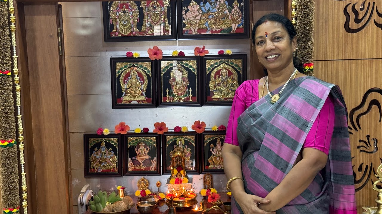 தைப்பூசத்திற்கும் முருகருக்கும் என்ன சம்பந்தம்!!!🙏🙏🙏🙏😁😁😁😁