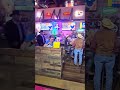 Babe Cave is teaming up with Doc’s Watering Hole at 1959 Frontage Rd Sierra Vista AZ