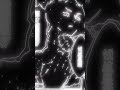 東京リベンジャーズ最新話ヤバすぎ