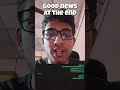 This FREE extension let's you download app store reviews in seconds| @Shortshow to scraper reviews